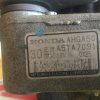 Генератор Honda D15B/D17A Civic/Stream EU1/RN1 '2002 4к. 6 ручейков, раздельный A5TA7091 / AHGA50 / 31100-PLM-A01/31100-PLM-A02 / AHGA64/A5TA6991A / 0