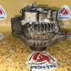 Генератор Honda D15B/D17A Civic/Stream EU1/RN1 '2002 4к. 6 ручейков, раздельный A5TA7091 / AHGA50 / 31100-PLM-A01/31100-PLM-A02 / AHGA64/A5TA6991A / 0