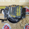 Компрессор кондиционера Toyota 4A/5A Corolla Ceres AE101 '05.1992-05.1993 ДЕФЕКТ НИЖНЕГО КЛАПАНА И КРЕПЛЕНИЯ ТРУБКИ диаметр шкива 146 мм. 142500-2310/