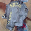 Компрессор кондиционера Nissan SR20 Serena C23