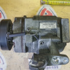 Компрессор кондиционера Toyota 1ZZ Opa/Allion ZCT10/ZZT240 без шкива/-4450 / 88320-2B430=88320-63010