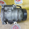 Компрессор кондиционера Toyota 1ZZ Opa/Allion ZCT10/ZZT240 без шкива/-4450 / 88320-2B430=88320-63010