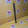 Амортизатор TOYOTA ACA20 RAV4