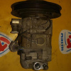 Компрессор кондиционера Toyota 4A/5A Sprinter Carib AE100/AE110/AT212/-2631 / 88320-1A440