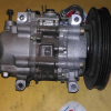 Компрессор кондиционера Toyota 4A/5A Sprinter Carib AE100/AE110/AT212/-2631 / 88320-1A440