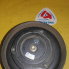 Компрессор кондиционера Toyota 4A/5A Sprinter Carib AE100/AE110/AT212/-2631 / 88320-1A440