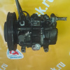 Компрессор кондиционера Toyota 4A/5A Sprinter Carib AE100/AE110/AT212/-2631 / 88320-1A440