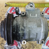 Компрессор кондиционера Toyota 4A/5A Corona AT190 447200-0801/0804/0805 / 88320-2B300 / 88320-35H92