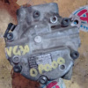 Компрессор кондиционера NISSAN VG30 Y32 '1992/OP500