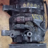 Компрессор кондиционера NISSAN VG30 Y32 '1992/OP500