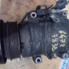 Компрессор кондиционера MITSUBISHI 6G72 N73W 447220-3830 10S17C