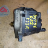 Трамблер Honda F18B/F20B/F23A Accord/Odyssey CF3/CF4/RA6/RA7 4 конт. ДЕФЕКТ D4T97-03/D4T96-08 / 30100-PCA-003