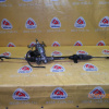 Рулевая рейка TOYOTA NHW11 Prius '05.2000-08.2003 электр.4/2 к обрезан разъём
