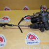 Рулевая рейка TOYOTA NHW11 Prius '05.2000-08.2003 электр.4/2 к обрезан разъём