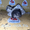 Стартер Mitsubishi 4P10 Canter FEA5 12V MK668008