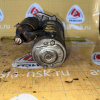 Стартер Mitsubishi 4P10 Canter FEA5 12V MK668008