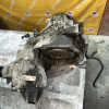 АКПП Nissan SR18/SR20 RL4F03A-FL40 (3102036X69) 4WD a/t подуш сбоку трос вверх 3К ТРОС КИКДАУНА Bluebird U14 P11