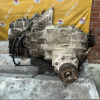 АКПП Nissan SR18/SR20 RL4F03A-FL40 (3102036X69) 4WD a/t подуш сбоку трос вверх 3К ТРОС КИКДАУНА Bluebird U14 P11