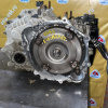 АКПП Mitsubishi 4G93 2WD CVT GDI Lancer Cedia CS5A