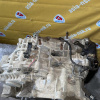АКПП Mitsubishi 4G93 2WD CVT GDI Lancer Cedia CS5A