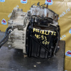 АКПП Mitsubishi 4G93 2WD CVT GDI Lancer Cedia CS5A