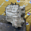 АКПП Mitsubishi 4G93 2WD CVT GDI Lancer Cedia CS5A