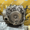 АКПП Honda R20A CVT Stepwgn RK5