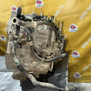 АКПП Honda R20A CVT Stepwgn RK5