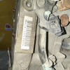 АКПП Honda R20A CVT Stepwgn RK5