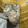 АКПП Honda R20A CVT Stepwgn RK5