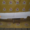 Бампер NISSAN Wingroad Y11 '1999-2001 зад (обвес)