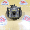 Суппорт Toyota ACR30/ACR40/MCR30/MCR40 Estima перед, прав ПОД ДИСК 275*28 V28 (6403) 47730-28260