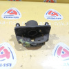 Суппорт TOYOTA ACR30/ACR40/MCR30/MCR40 Estima перед, лев ПОД ДИСК 275*28 V28 (6403) 47750-28260