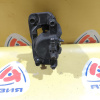Суппорт TOYOTA ACR30/ACR40/MCR30/MCR40 Estima перед, лев ПОД ДИСК 275*28 V28 (6403) 47750-28260