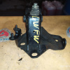 Подушка двигателя Mazda FS/FP Capella GWEW/GW8W '2001- 2WD a/t 1 поддон перед, лев ( GA20 ) GG2P-39-070C