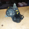 Подушка двигателя Mazda FS/FP Capella GWEW/GW8W '2001- 2WD a/t 1 поддон перед, лев ( GA20 ) GG2P-39-070C
