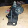 Подушка двигателя Mazda FS/FP Capella GWEW/GW8W '2001- 2WD a/t 1 поддон перед, лев ( GA20 ) GG2P-39-070C