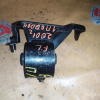 Подушка двигателя Mazda FS/FP Capella GWEW/GW8W '2001- 2WD a/t 1 поддон перед, лев ( GA20 ) GG2P-39-070C
