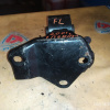 Подушка двигателя Mazda FS/FP Capella GWEW/GW8W '2001- 2WD a/t 1 поддон перед, лев ( GA20 ) GG2P-39-070C