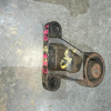 Подушка двигателя Mazda L3-VDT CX-7 ER4W