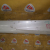 Накладка на дверь Toyota Estima ACR30/40 зад, лев 76916-28030