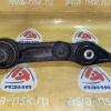 Рычаг Mercedes W211/W219/C219 E-Class перед, лев н прямой сзади A2113309107