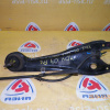 Рычаг Acura YD1 MDX зад, лев продольный