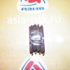 Колодки тормозные Toyota Ipsum ACM21/ACM26 Остаток-40-50% F