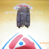 Колодки тормозные Nissan Terrano/X-Trail/Serena/Presage R50/T30/C24/U30 Остаток-40% F