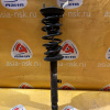 Стойка Toyota GRX121 Mark X перед, лев