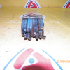 Колодки тормозные Mitsubishi Delica P02W/P03W/P05W/P07W/P12V/P15V/P23W/P24W/P25W/P35W/K24T/K34T/V24W/V32W/V34W/V44W F MR389526