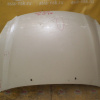 Капот TOYOTA Caldina AZT240 '2002-2007 Дефект 53301-21060