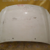 Капот TOYOTA Caldina AZT240 '2002-2007 Дефект 53301-21060