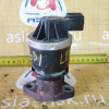 Клапан ЕГР Honda 18011-PWA-010 Fit GD1 L13A / L15A
